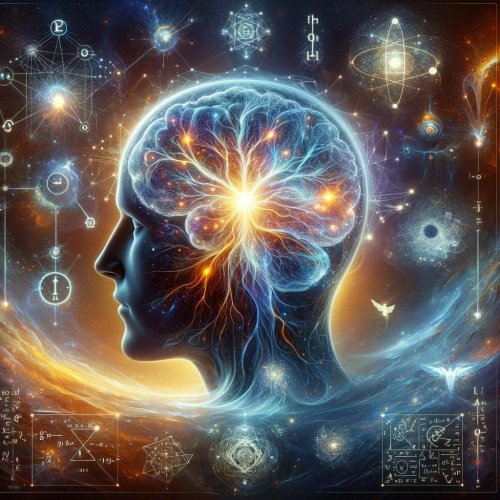 MM-28 Master Metaphysics