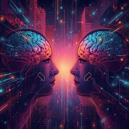 MM-26 – MASTER MIND READING POWER