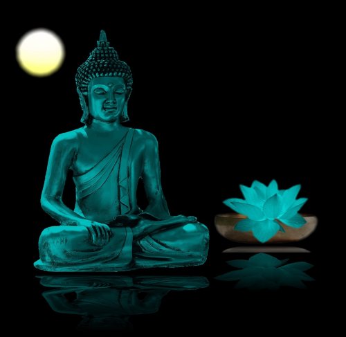 IP-19 SUPER SPIRITUALITY – INNER PEACE & HIGHER CONSCIOUSNESS